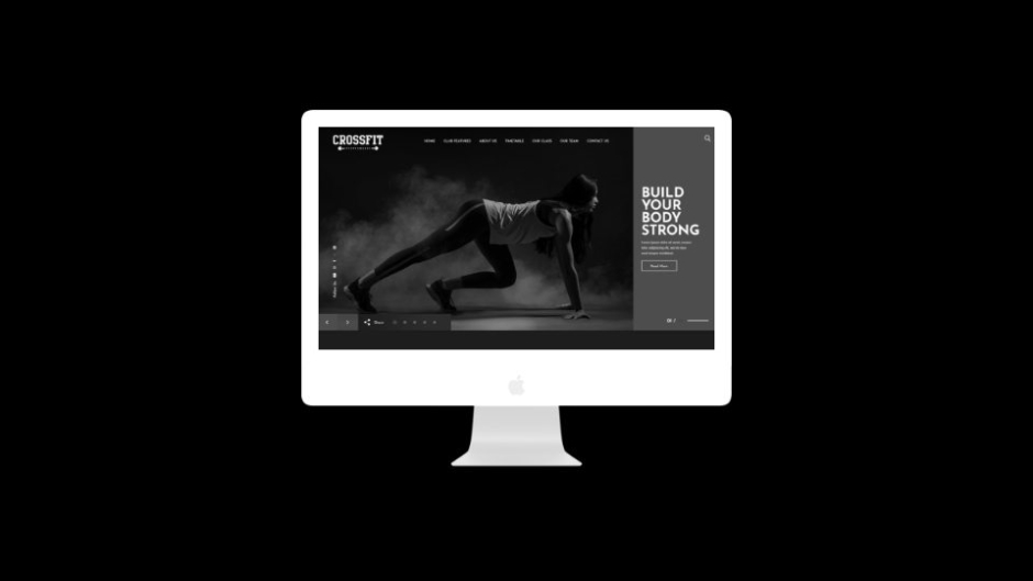 demo-attachment-2601-4-1